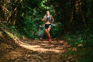 BIB: 
                            <button type="button" onclick="openModal(22440879)" class="btn btn-primary btn-sm float-right btn-popup" data-toggle="modal" data-target=".modal-high-quality">
                        <i class="fas fa-shopping-cart"></i> Add to Cart
                    </button>
                                            <button type="button" onclick="isThisMe(22440879, true)" class="btn btn-success btn-sm float-right btn-popup btn-isme hidden" data-toggle="tooltip" data-placement="bottom" title="นี่คือรูปของคุณใช่ไหม คลิกที่นี่เพื่อเอาเข้าอัลบั้ม">
                        <i class="fas fa-plus"></i> Add to album
                    </button>
                    <button type="button" onclick="isThisMe(22440879, false)" class="btn btn-warning btn-sm float-right btn-popup btn-isnotme hidden">
                        <i class="fas fa-ban"></i> Remove from album
                    </button>